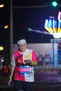 BIB: 
                            <button type="button" onclick="openModal(24409913)" class="btn btn-primary btn-sm float-right btn-popup" data-toggle="modal" data-target=".modal-high-quality">
                        <i class="fas fa-shopping-cart"></i> Add to Cart
                    </button>
                                            <button type="button" onclick="isThisMe(24409913, true)" class="btn btn-success btn-sm float-right btn-popup btn-isme hidden" data-toggle="tooltip" data-placement="bottom" title="นี่คือรูปของคุณใช่ไหม คลิกที่นี่เพื่อเอาเข้าอัลบั้ม">
                        <i class="fas fa-plus"></i> Add to album
                    </button>
                    <button type="button" onclick="isThisMe(24409913, false)" class="btn btn-warning btn-sm float-right btn-popup btn-isnotme hidden">
                        <i class="fas fa-ban"></i> Remove from album
                    </button>